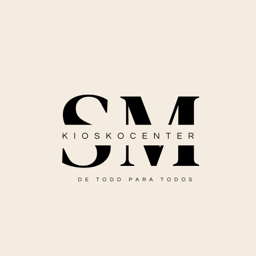 Mi tienda